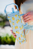 Zesty Lemons Wholesale Cup Tumbler