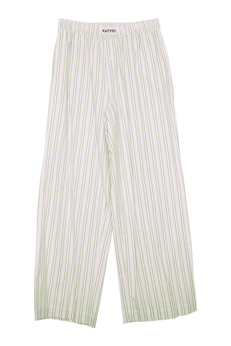 8 for $60 Boxer Pants Variety Pack ($144 value)