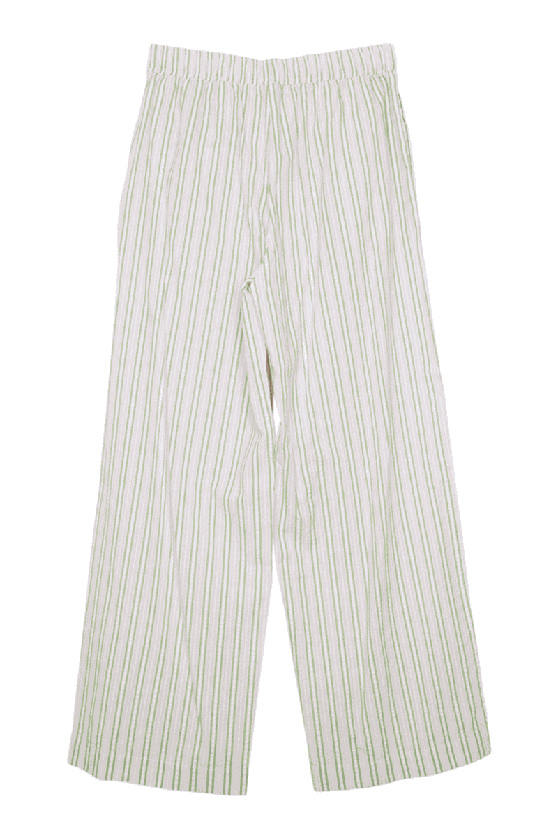 8 for $60 Boxer Pants Variety Pack ($144 value)