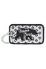 Mama Bear Luggage Tag