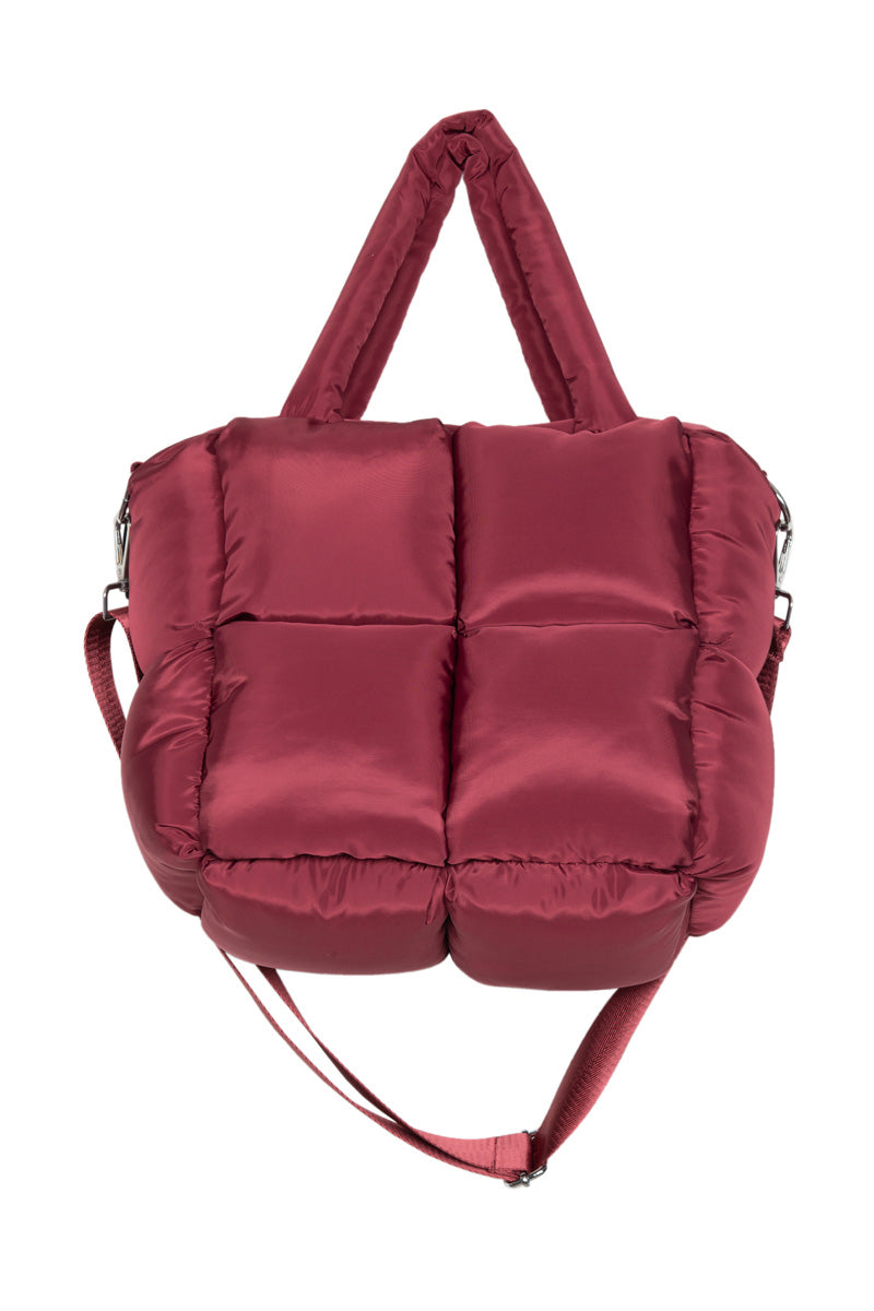Wine Wholesale Mini Tote