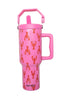Lobsters Wholesale Tumbler Cup