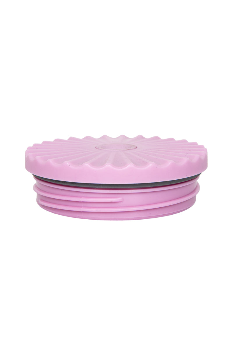 Ridged Tumbler Lid Replacements
