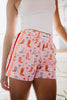 Boots & Roses Wholesale Boxer Shorts