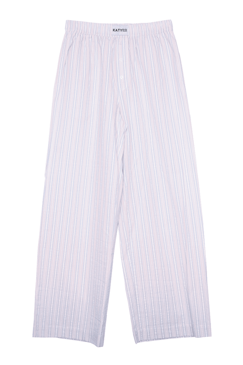 8 for $60 Boxer Pants Variety Pack ($144 value)