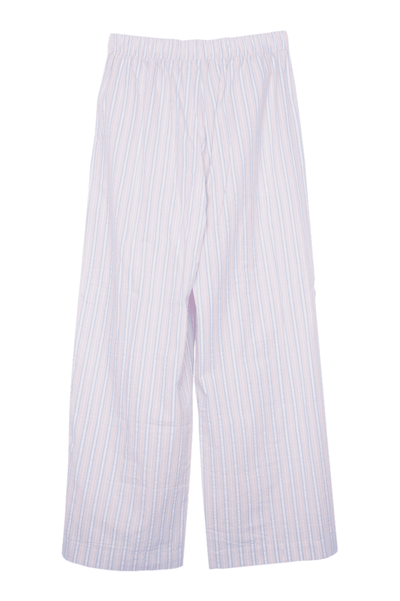 8 for $60 Boxer Pants Variety Pack ($144 value)