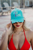 Pool Please Wholesale Trucker Hats