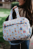 Teddy Bears Wholesale Duffle Women's Weekender Bag