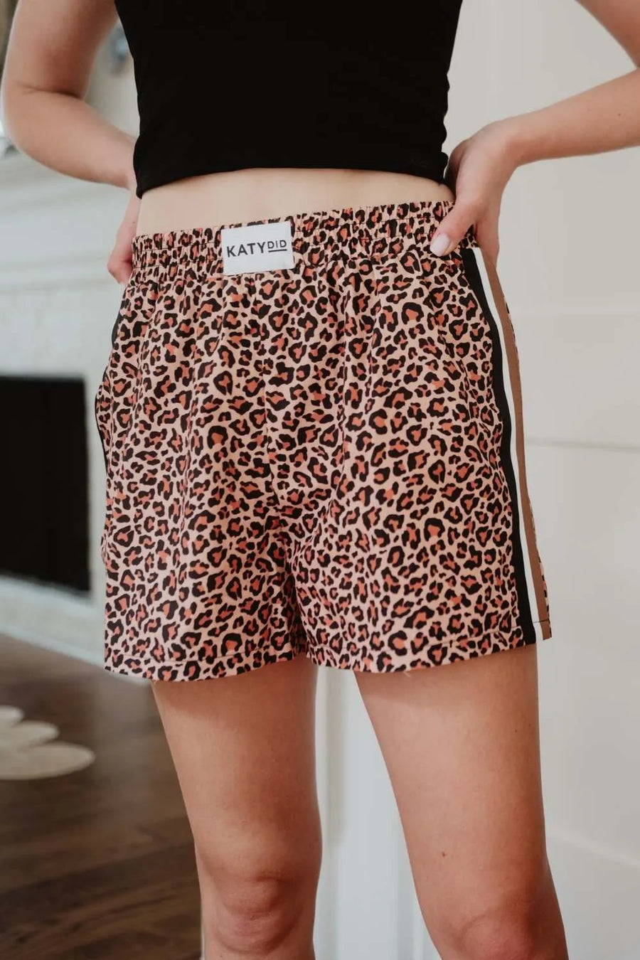 10 for $65 Boxers Variety Pack ($175 value)