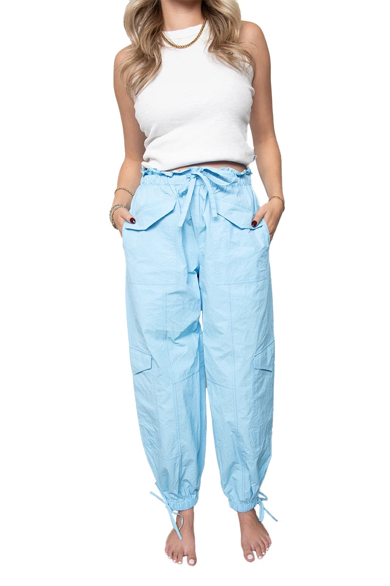 10 for $100 End of Season Apparel Grab Bag ($267 value)