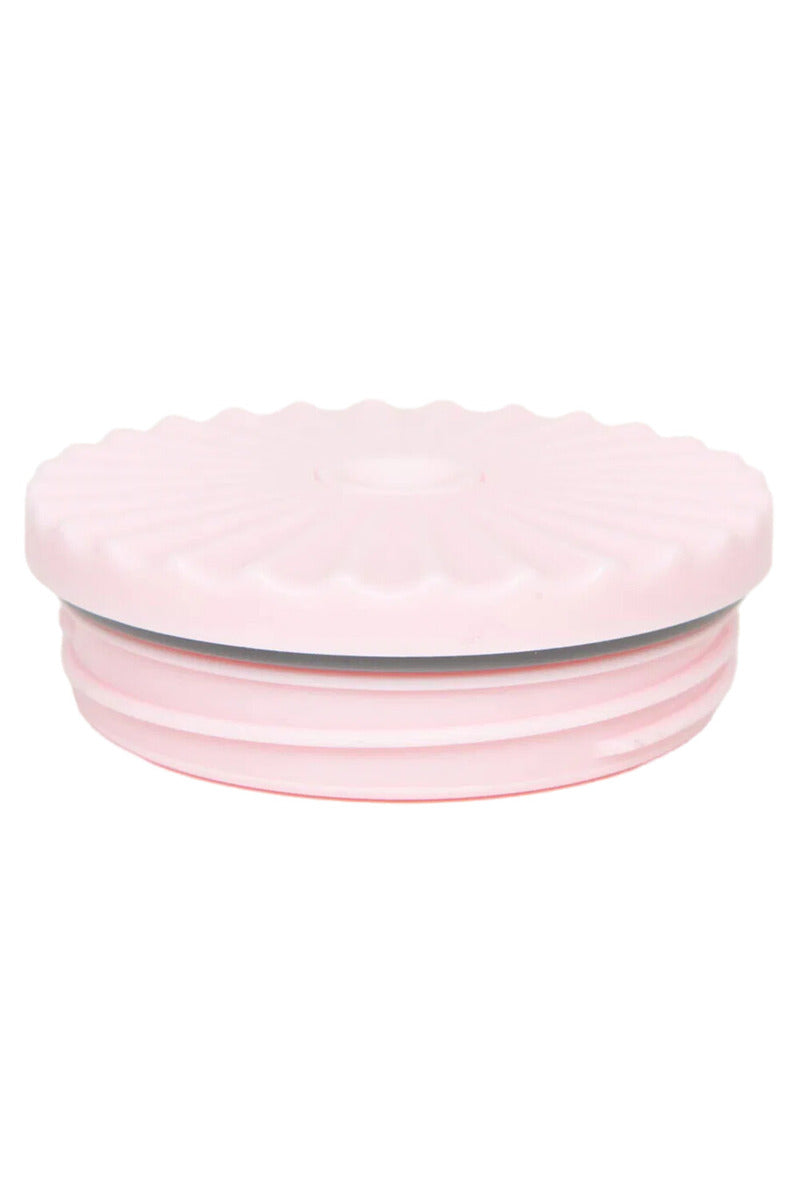 Black & Pink Mini Coquette Bows Wholesale 38 Oz Tumbler