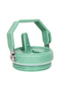 Jug Tumbler Handle Lid Replacements