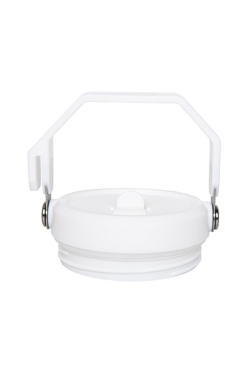 Jug Tumbler Handle Lid Replacements