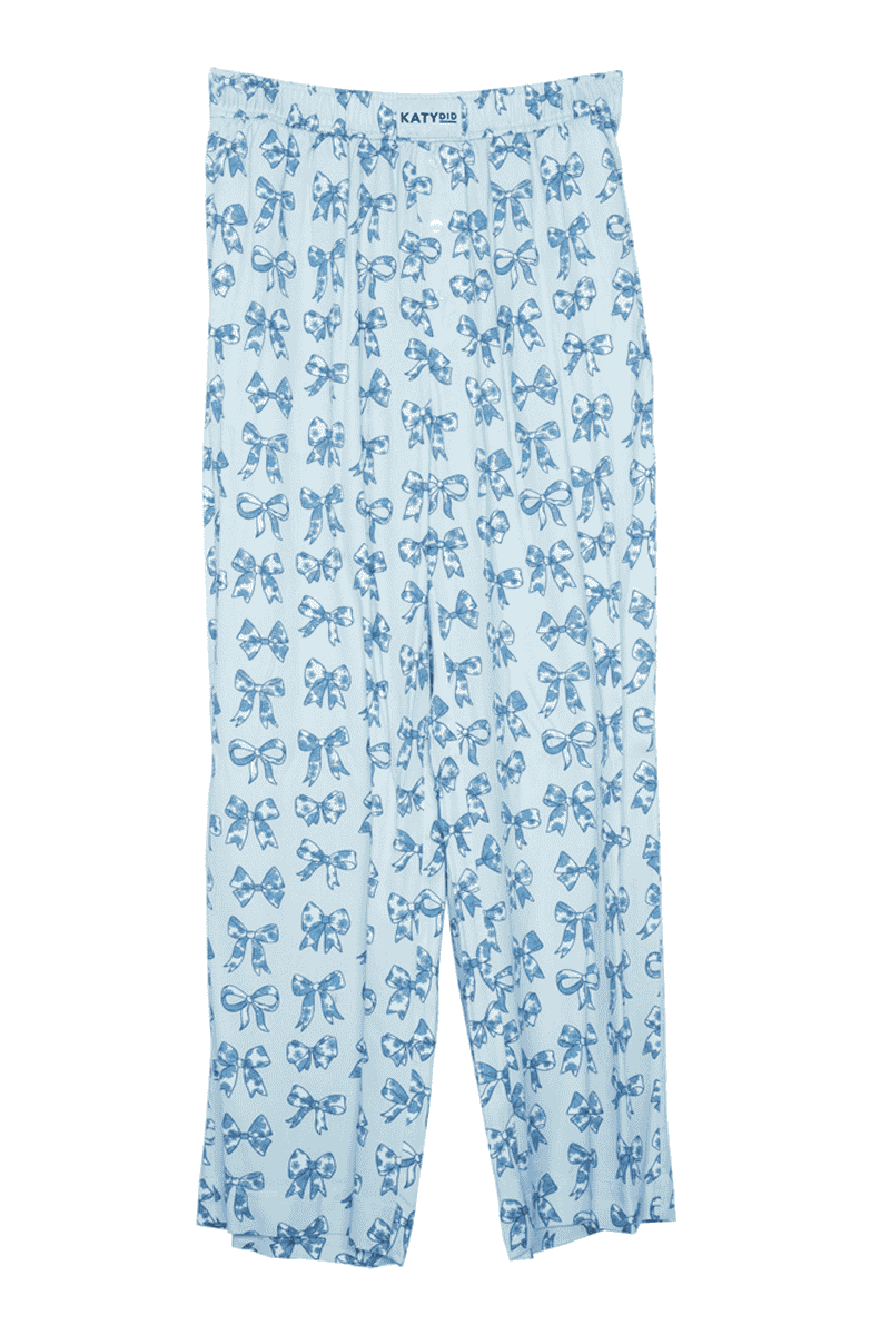 8 for $60 Boxer Pants Variety Pack ($144 value)