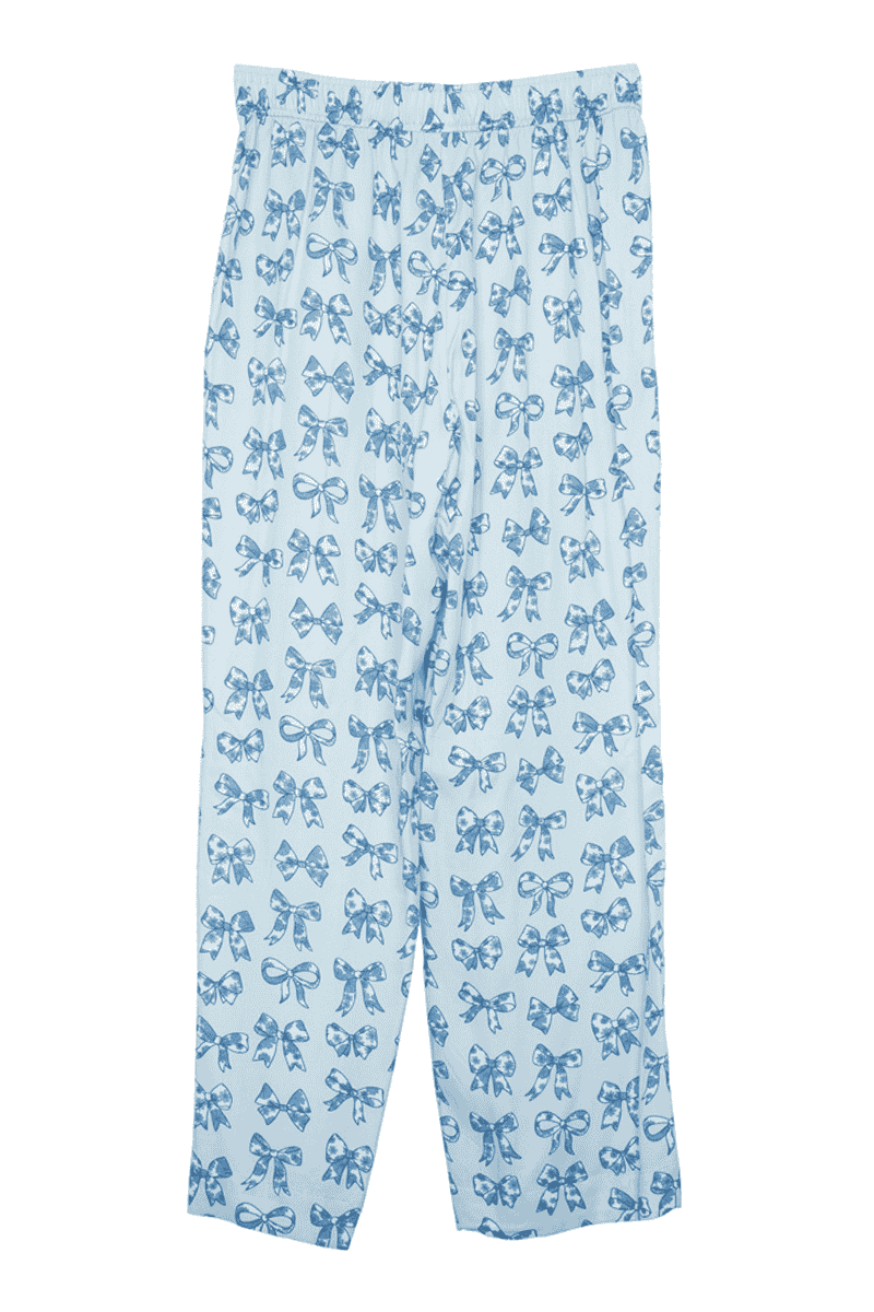 8 for $60 Boxer Pants Variety Pack ($144 value)