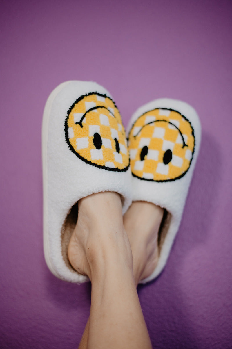 10 for $60 Slippers Variety Pack ($140 value)