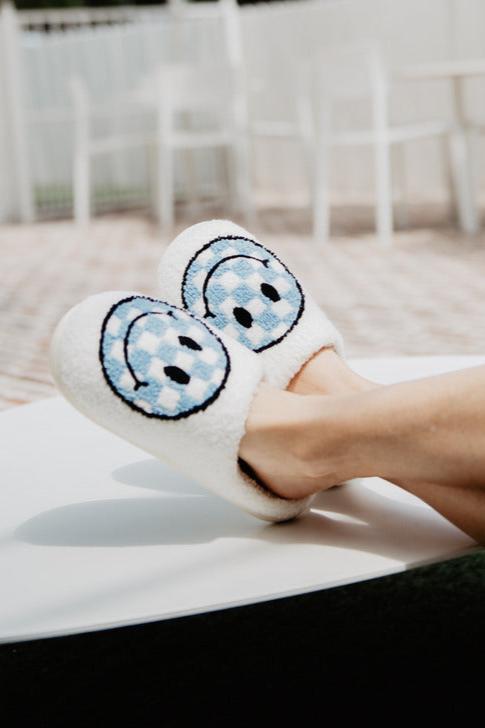 10 for $60 Slippers Variety Pack ($140 value)