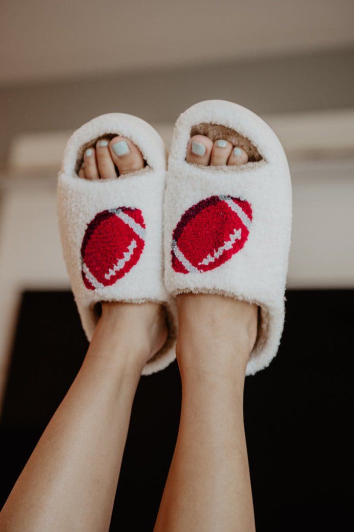 10 for $60 Slippers Variety Pack ($140 value)