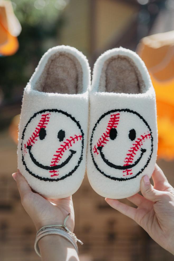 10 for $60 Slippers Variety Pack ($140 value)