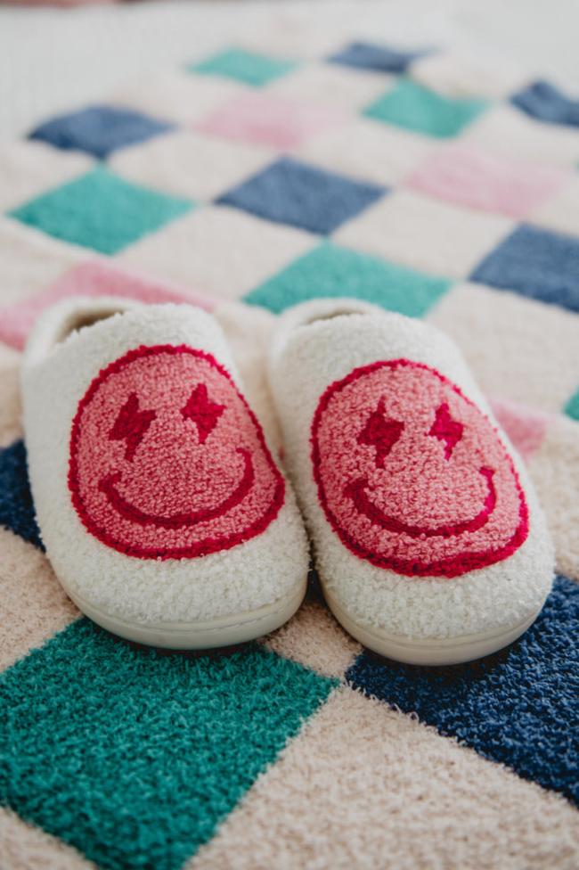 10 for $60 Slippers Variety Pack ($140 value)