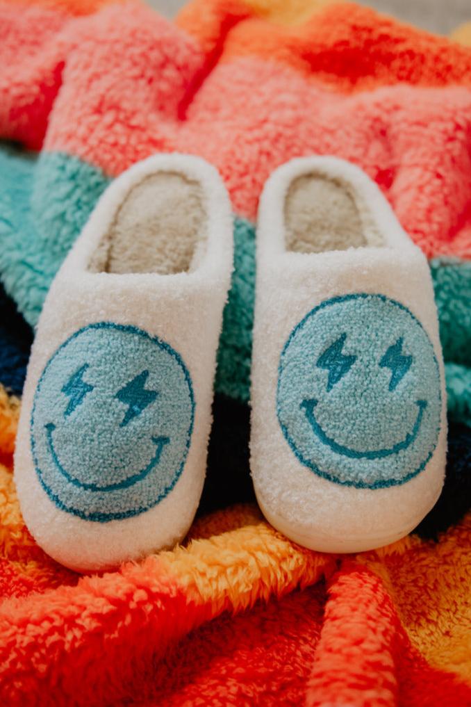 10 for $60 Slippers Variety Pack ($140 value)