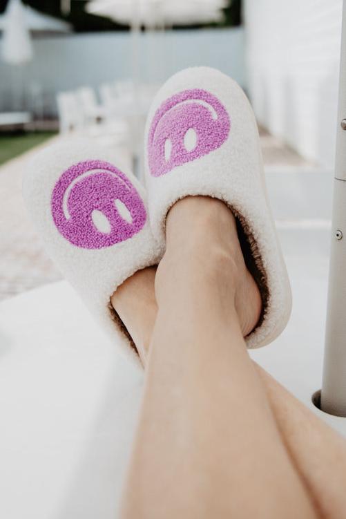 10 for $60 Slippers Variety Pack ($140 value)