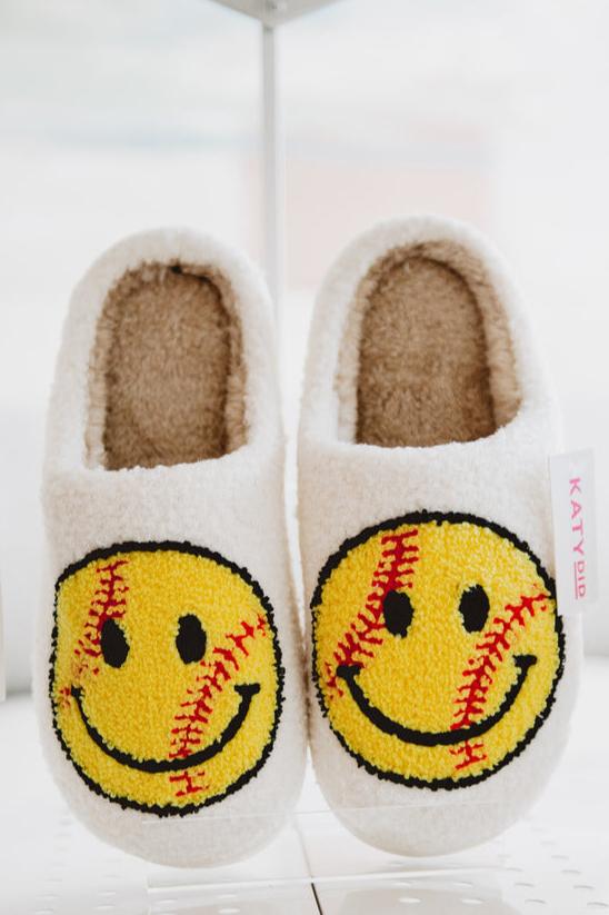 10 for $60 Slippers Variety Pack ($140 value)
