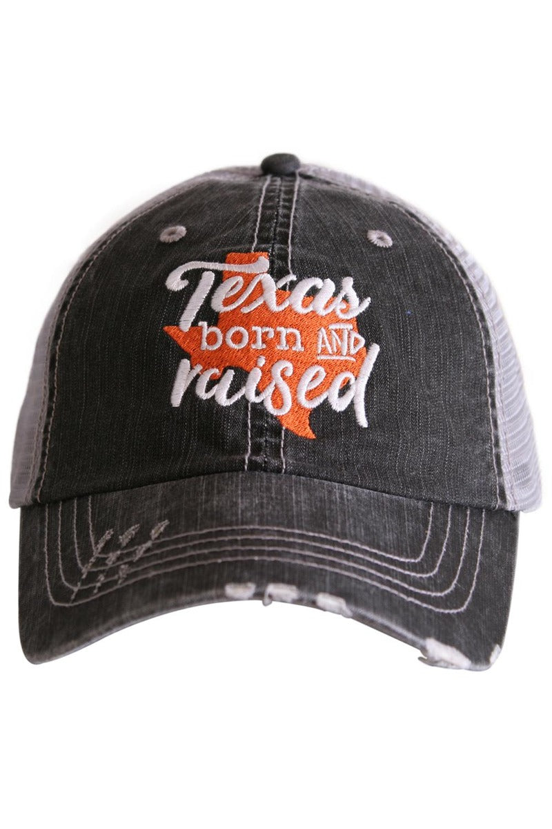10 Texas Hats for $50 Grab Bag ($105 value)