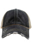Gold Snake Wholesale Chain for Hats