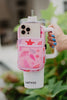 Beach Seashells Wholesale Tumbler Pouch