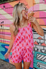 Lobsters Wholesale Women's 2 Piece Sets