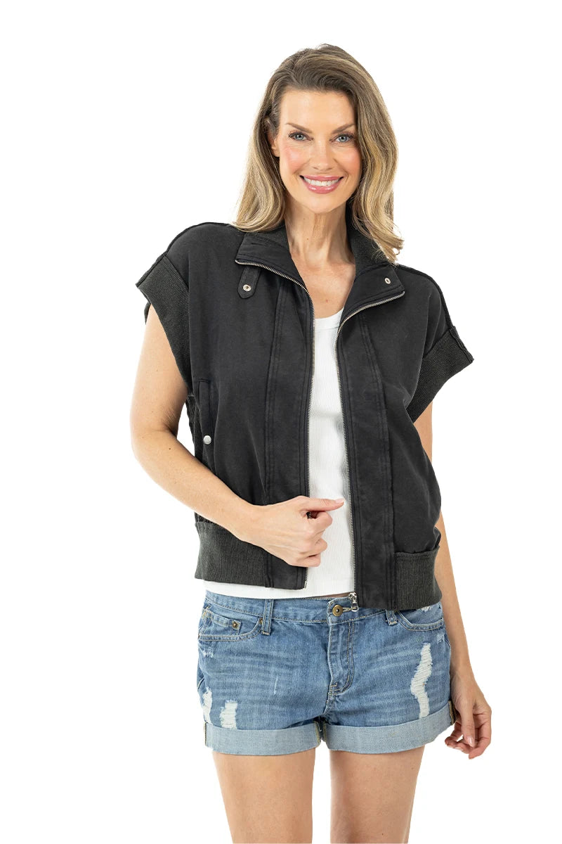 10 for $100 End of Season Apparel Grab Bag ($267 value)