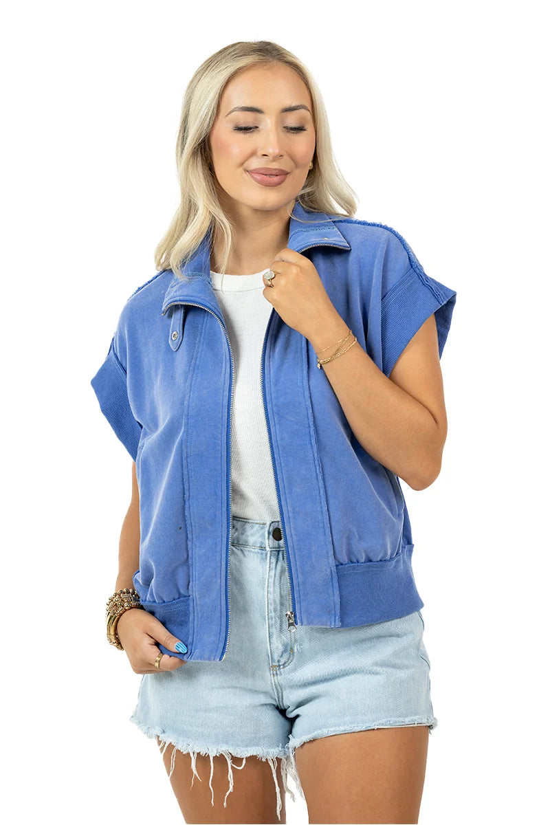 10 for $100 End of Season Apparel Grab Bag ($267 value)