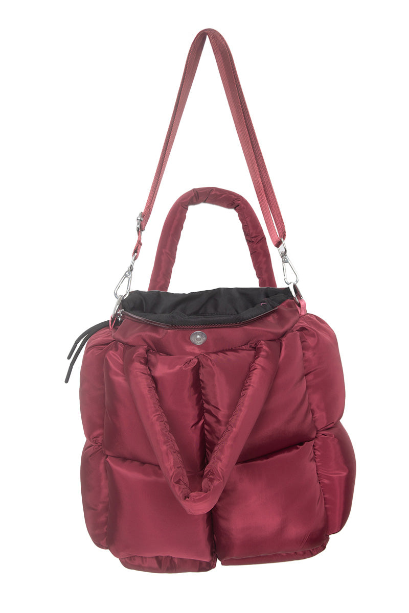 Wine Wholesale Mini Tote