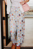 Teddy Bears Boxer Pants