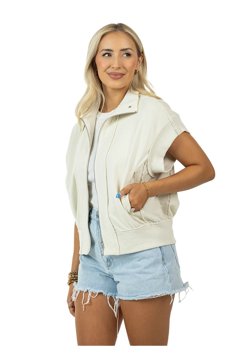 10 for $100 End of Season Apparel Grab Bag ($267 value)