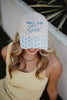 Small Town Girl Vintage Style Wholesale Trucker Hats