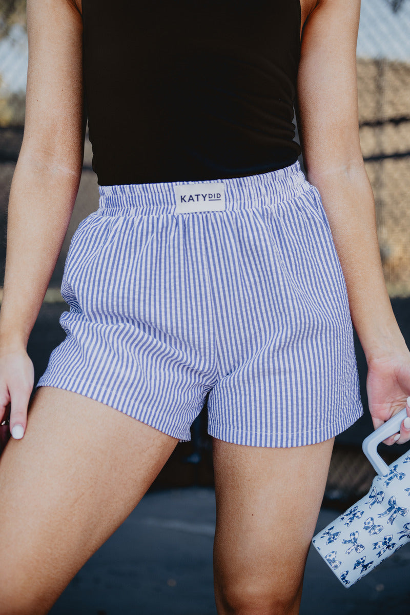 10 for $65 Boxers Variety Pack ($175 value)